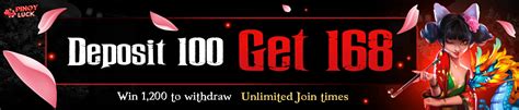 OJILI App : Sign up & Claim your FREE ₱188.